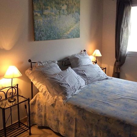 Ferienwohnung Soggiornare A Cagliari Exterior foto